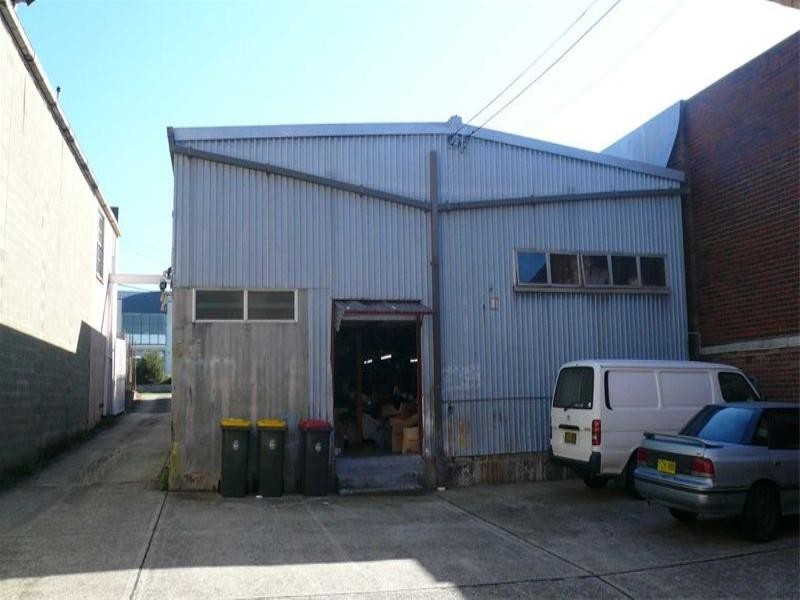 14B Harp Street, Campsie NSW 2194