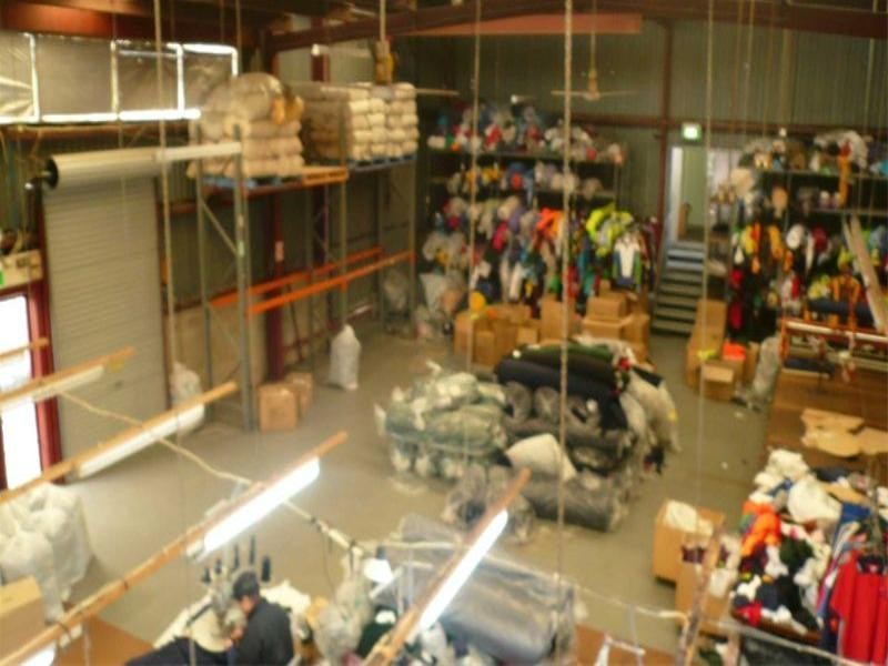 14B Harp Street, Campsie NSW 2194