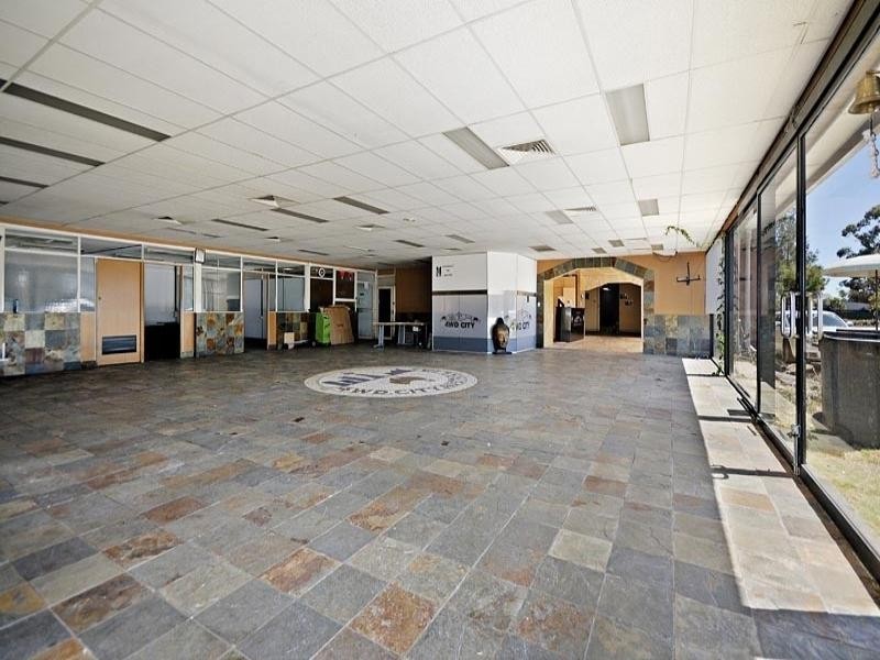 . Milperra /, Revesby NSW 2212