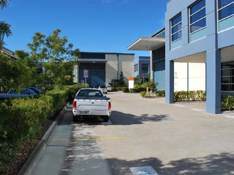 10/100 Belmore, Riverwood NSW 2210