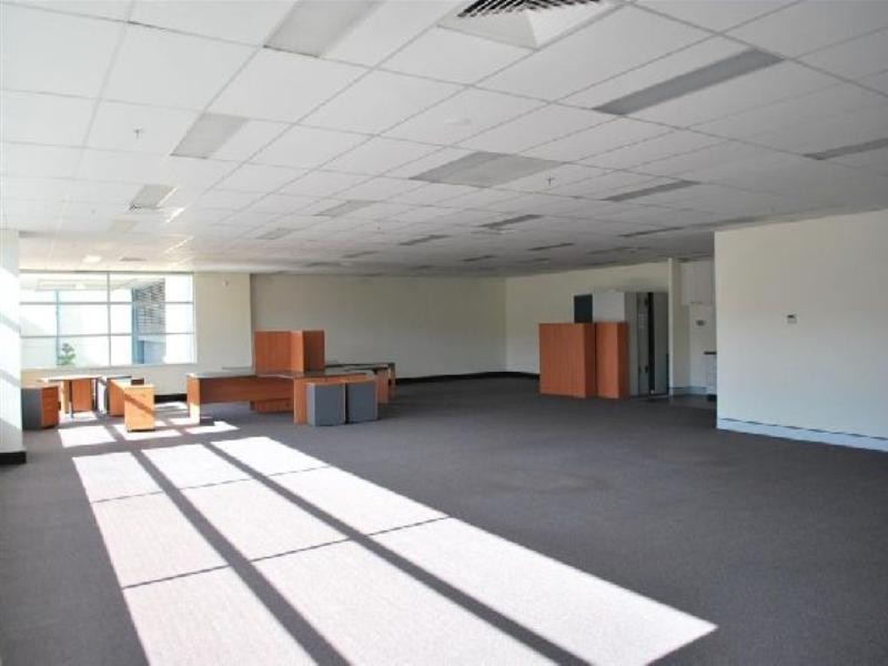 10/100 Belmore, Riverwood NSW 2210