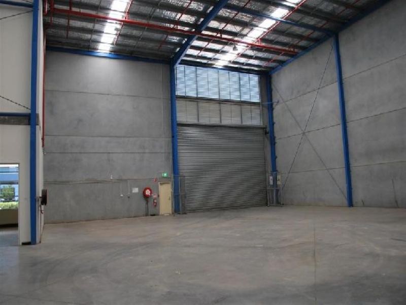 10/100 Belmore, Riverwood NSW 2210