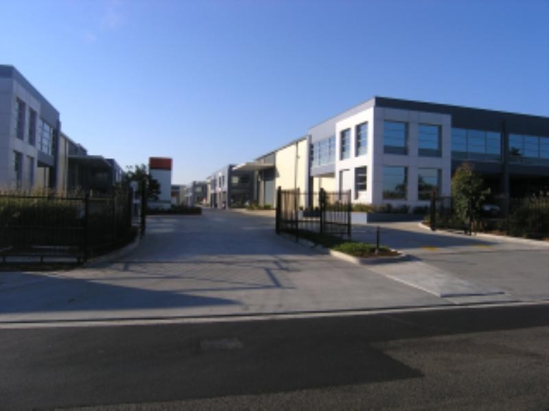 8/100 Belmore Road, Riverwood NSW 2210