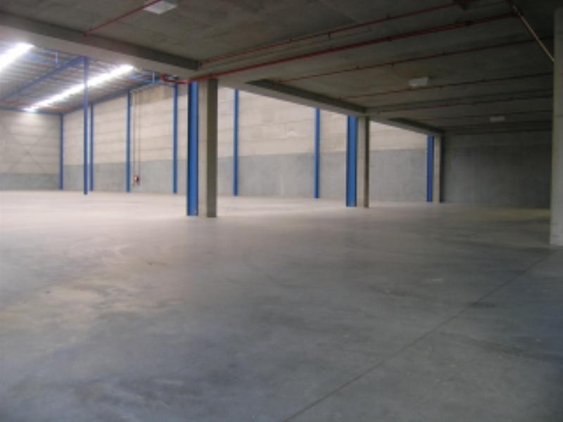 8/100 Belmore Road, Riverwood NSW 2210