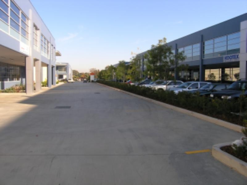 8/100 Belmore Road, Riverwood NSW 2210