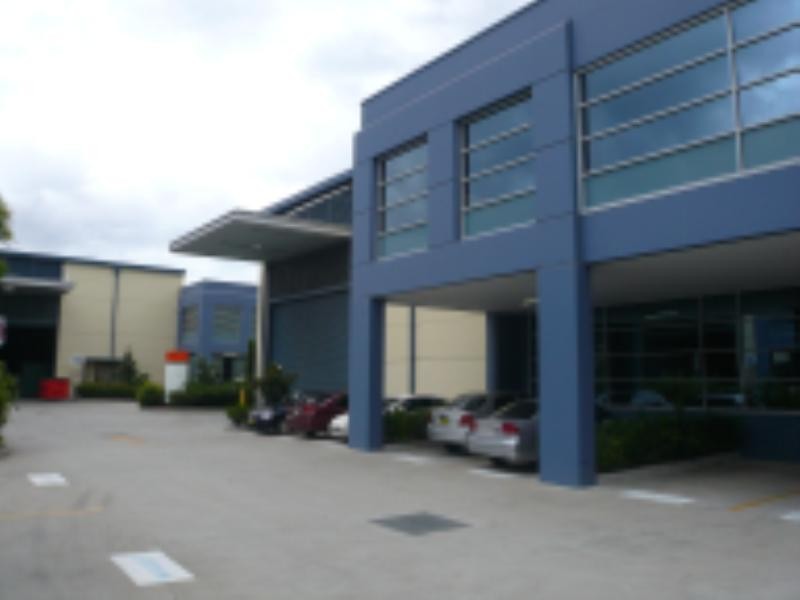 8/100 Belmore Road, Riverwood NSW 2210