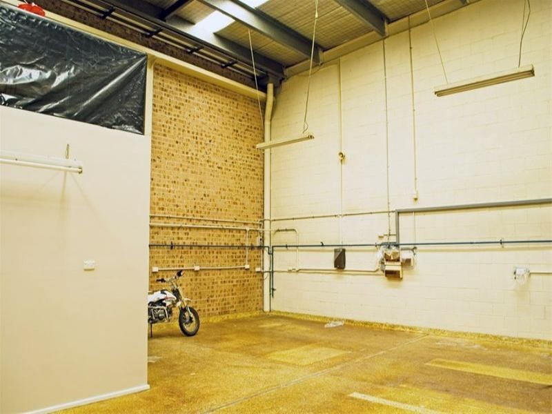 17/16-18 Alfred Road, Chipping Norton NSW 2170