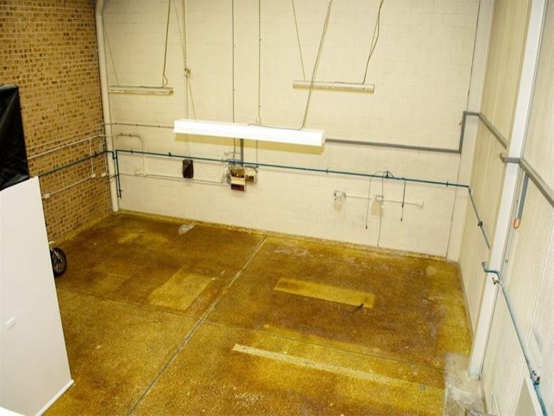 17/16-18 Alfred Road, Chipping Norton NSW 2170