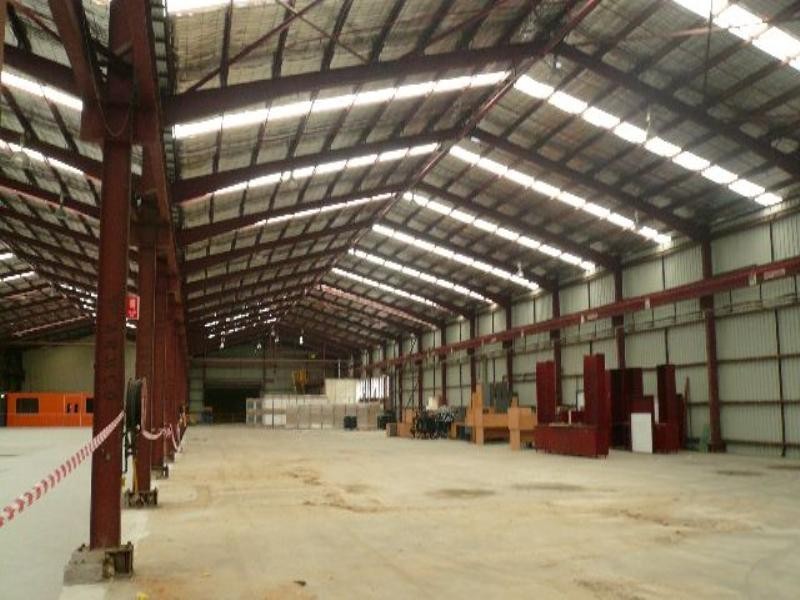 45-53 Davies Road, Padstow NSW 2211