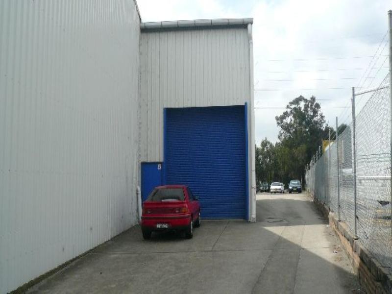 45-53 Davies Road, Padstow NSW 2211