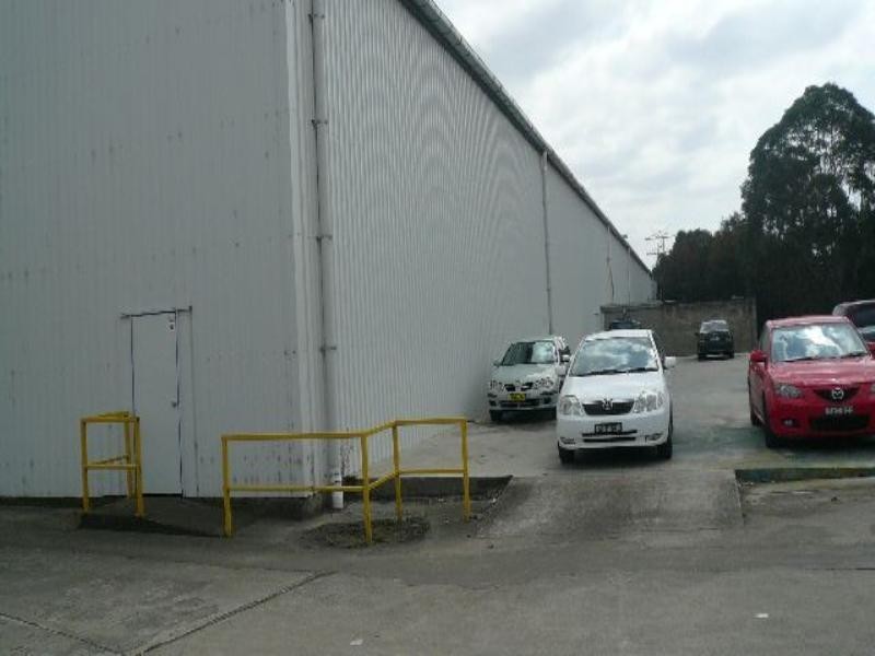 45-53 Davies Road, Padstow NSW 2211