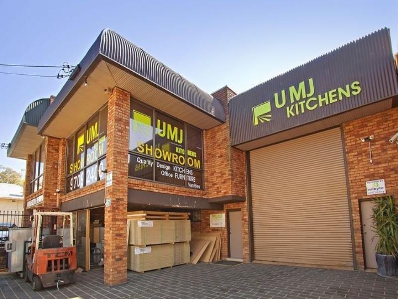 97 Wattle Street, Punchbowl NSW 2196