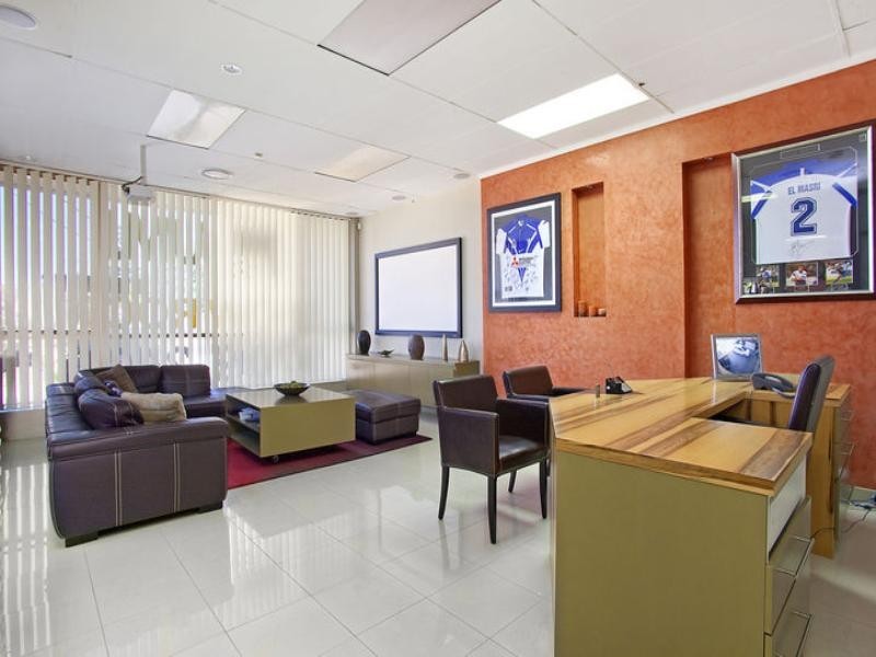 97 Wattle Street, Punchbowl NSW 2196