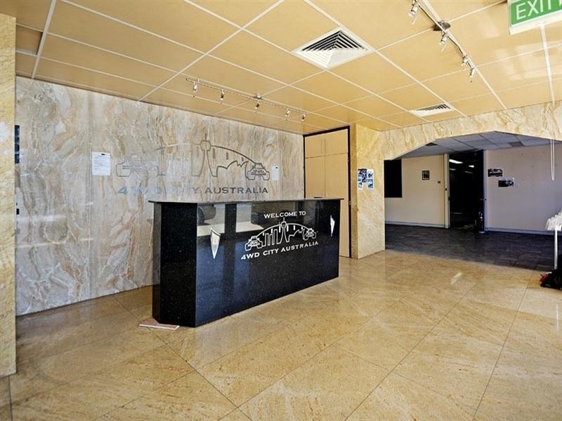 . Milperra, Revesby NSW 2212