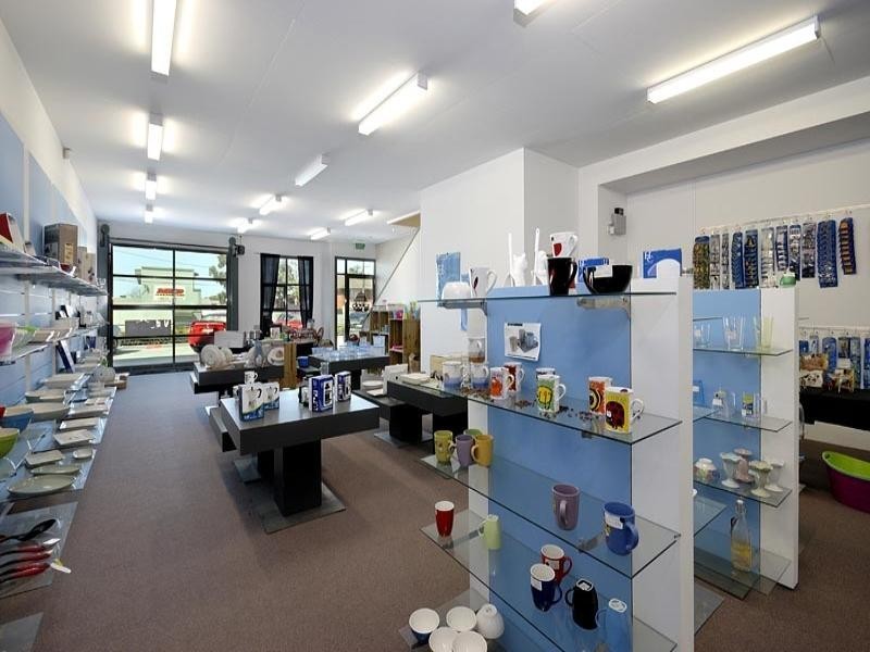 6/171 Kingsgrove Road, Kingsgrove NSW 2208