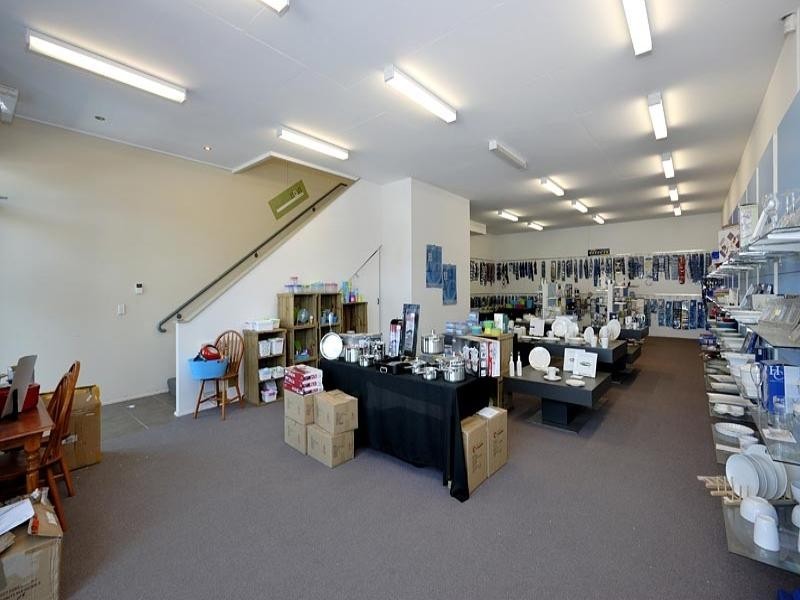 6/171 Kingsgrove Road, Kingsgrove NSW 2208