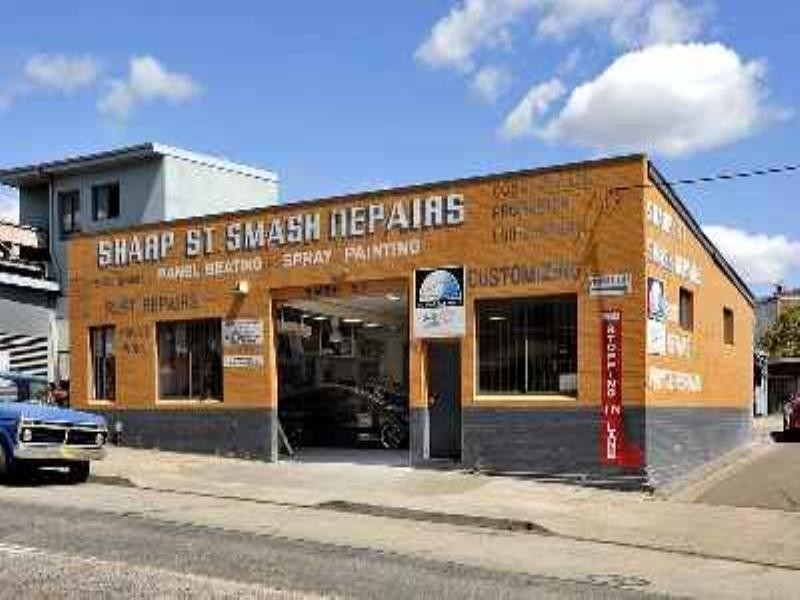 53 Sharp Street, Belmore NSW 2192