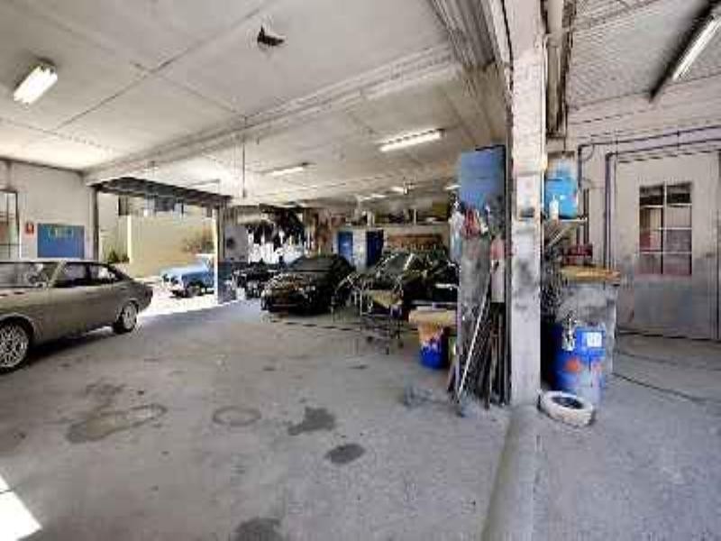 53 Sharp Street, Belmore NSW 2192