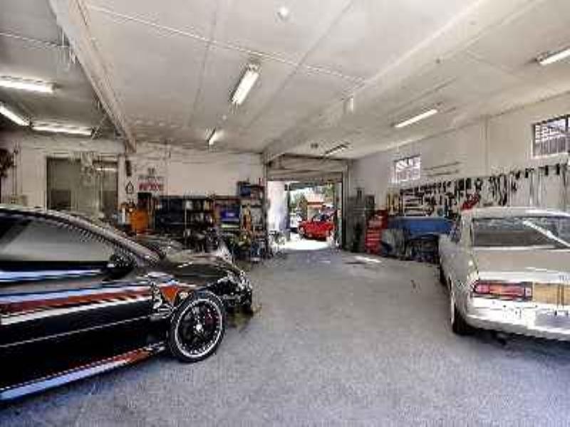 53 Sharp Street, Belmore NSW 2192