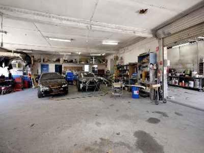 53 Sharp Street, Belmore NSW 2192