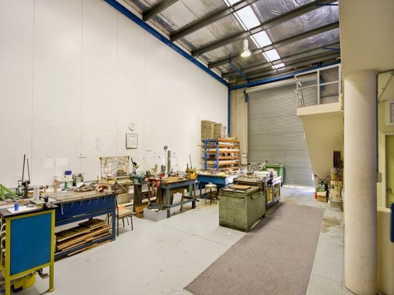 12/3 Kaleski Street, Moorebank NSW 2170