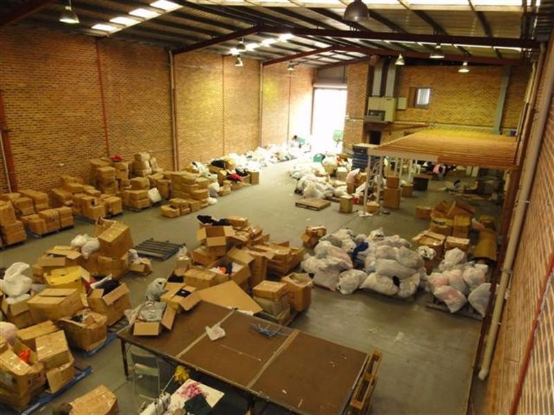 14 Harp Street, Campsie NSW 2194