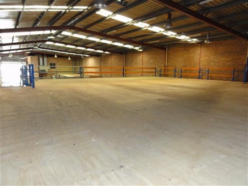 14 Harp Street, Campsie NSW 2194