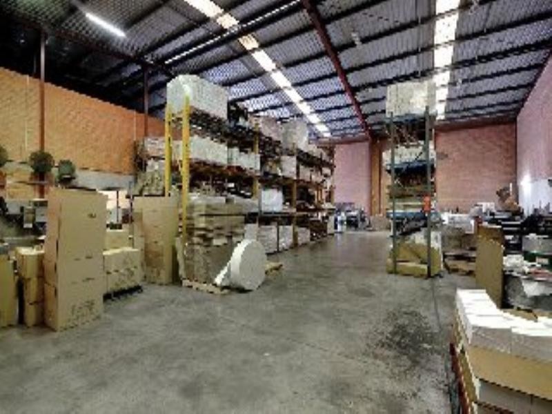 28 Garema Circuit, Kingsgrove NSW 2208