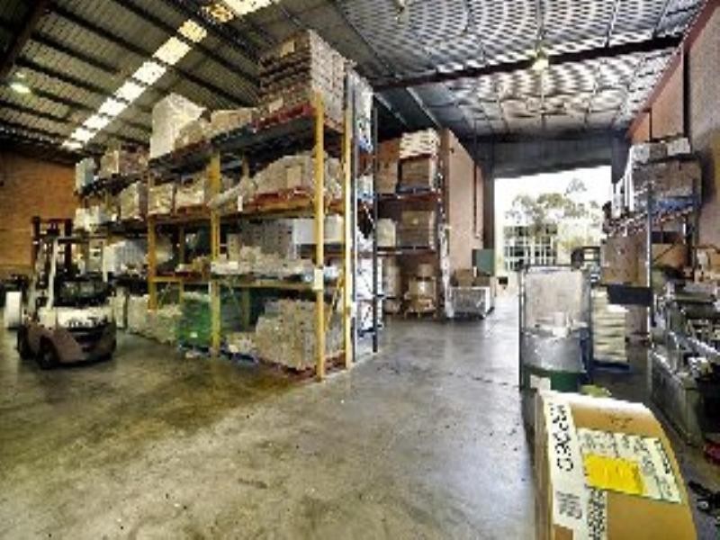 28 Garema Circuit, Kingsgrove NSW 2208