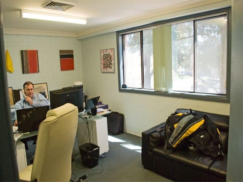 1/14 Cunningham Street, Moorebank NSW 2170