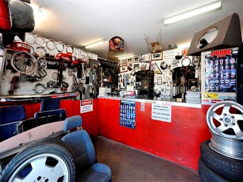 8 Belmore Road, Punchbowl NSW 2196