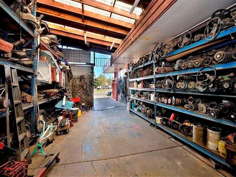 8 Belmore Road, Punchbowl NSW 2196