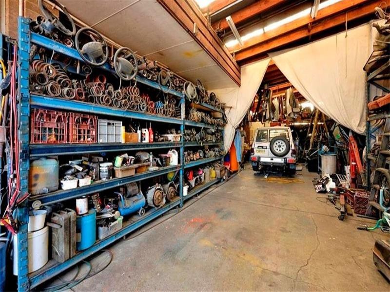 8 Belmore Road, Punchbowl NSW 2196