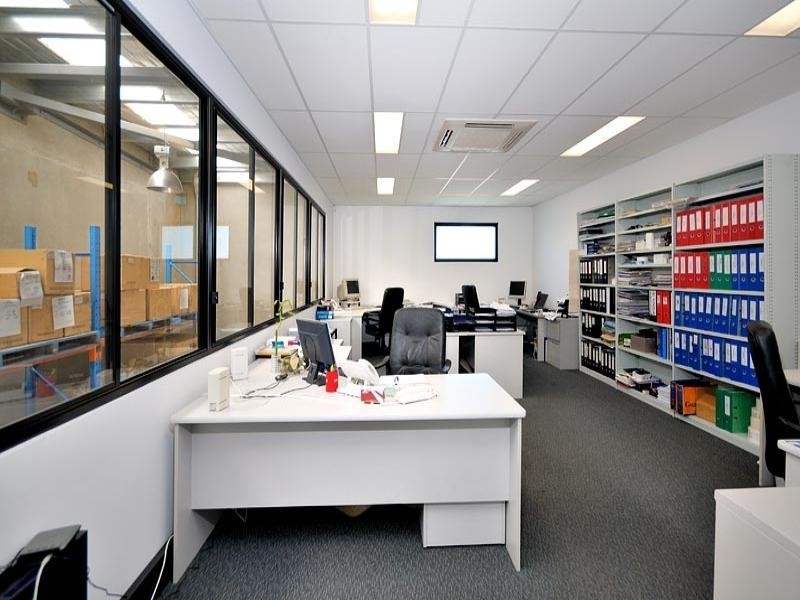 A3/15 Forrester Street, Kingsgrove NSW 2208