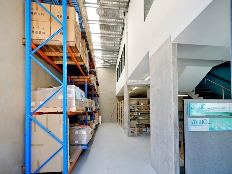 A3/15 Forrester Street, Kingsgrove NSW 2208