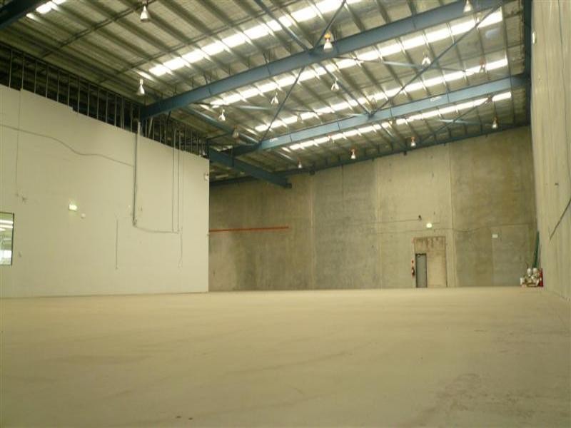 Units 1&2/10 Bradford Street, Alexandria NSW 2015