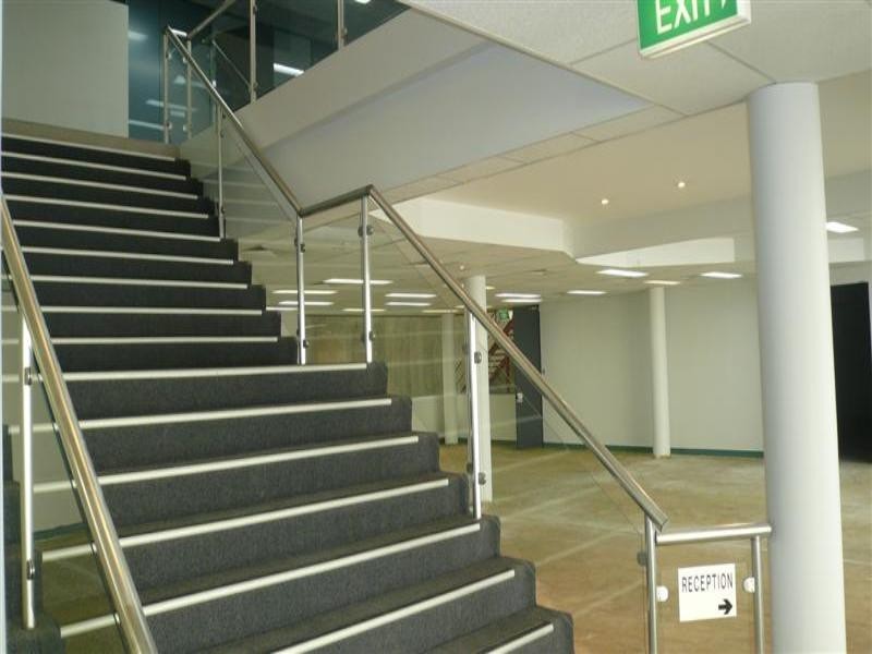 Units 1&2/10 Bradford Street, Alexandria NSW 2015