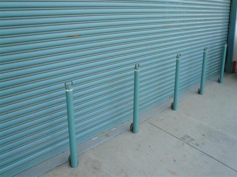 Units 1&2/10 Bradford Street, Alexandria NSW 2015