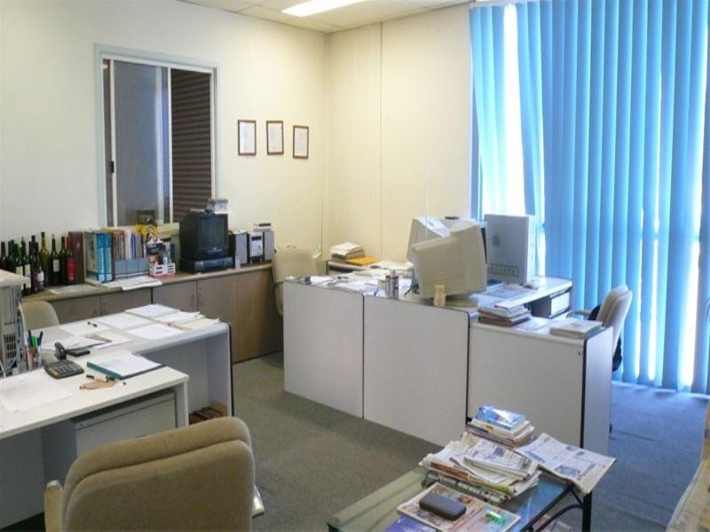 18/192a Kingsgrove Road, Kingsgrove NSW 2208