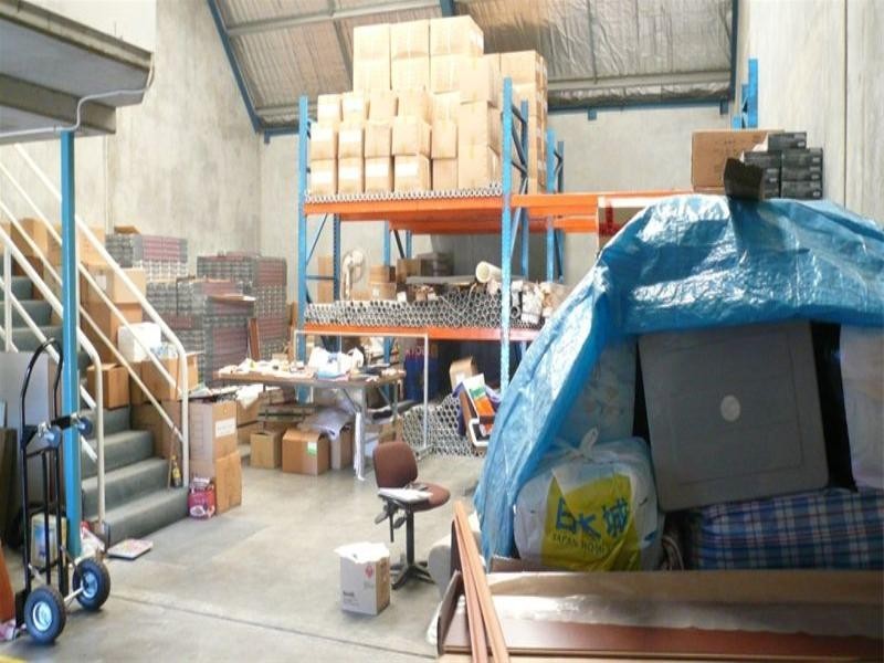 18/192a Kingsgrove Road, Kingsgrove NSW 2208