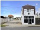 408-410 Canterbury Road, Canterbury NSW 2193