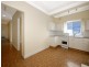 408-410 Canterbury Road, Canterbury NSW 2193