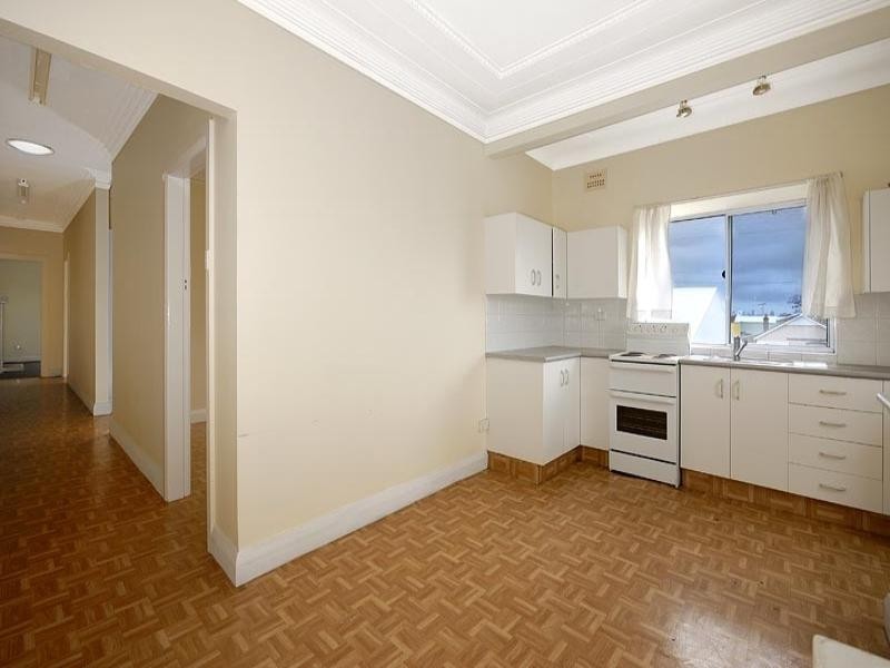 408-410 Canterbury Road, Canterbury NSW 2193