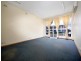 408-410 Canterbury Road, Canterbury NSW 2193