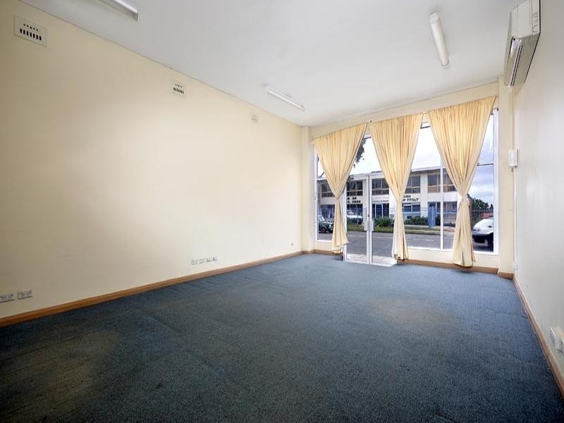 408-410 Canterbury Road, Canterbury NSW 2193