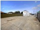 408-410 Canterbury Road, Canterbury NSW 2193