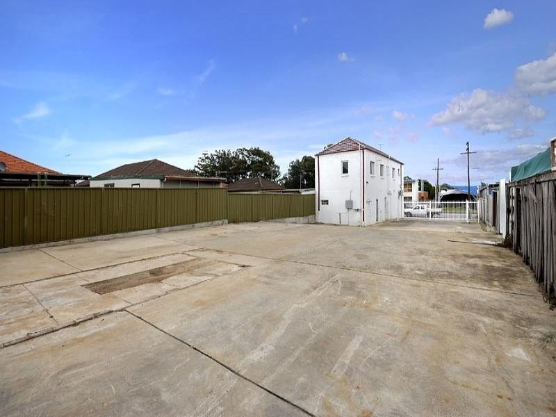 408-410 Canterbury Road, Canterbury NSW 2193