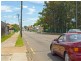 408-410 Canterbury Road, Canterbury NSW 2193