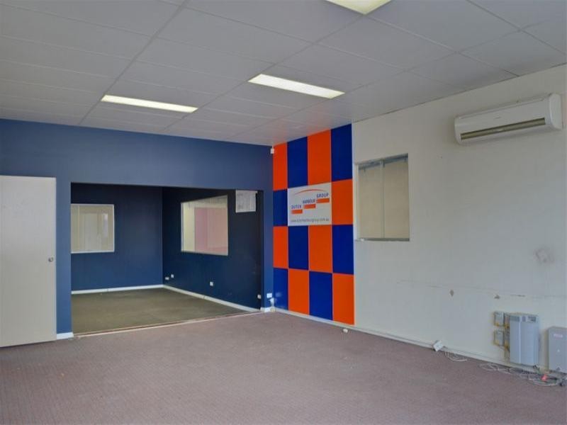 17/48 Jedda Road, Prestons NSW 2170