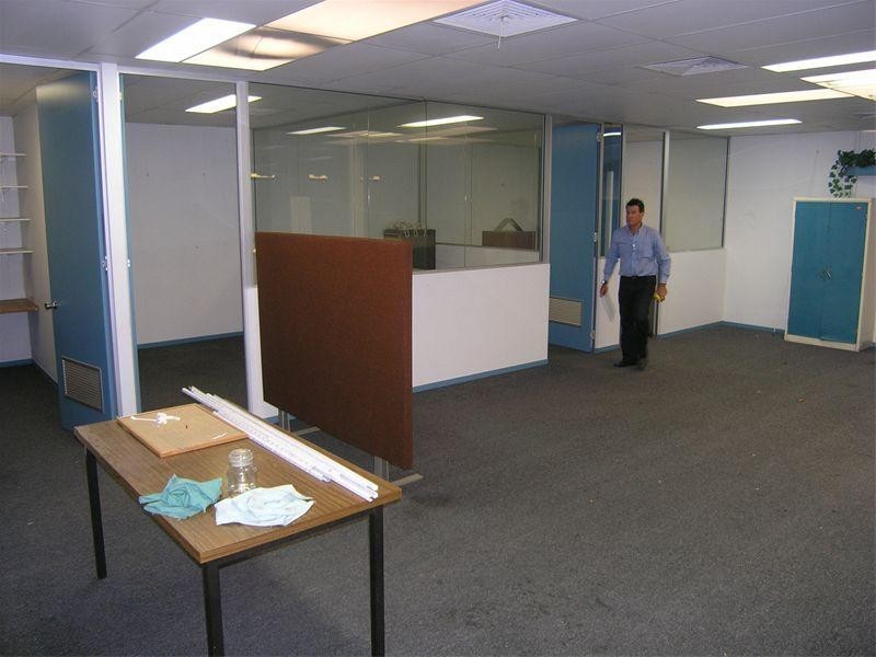 25/192a Kingsgrove Road, Kingsgrove NSW 2208